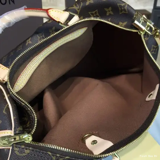 Firstbag ru BANDOULIERE LOUIS SPEEDY 35 VUITTON 0615